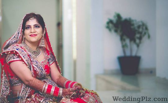 Full View Media Vision Photographers and Videographers weddingplz