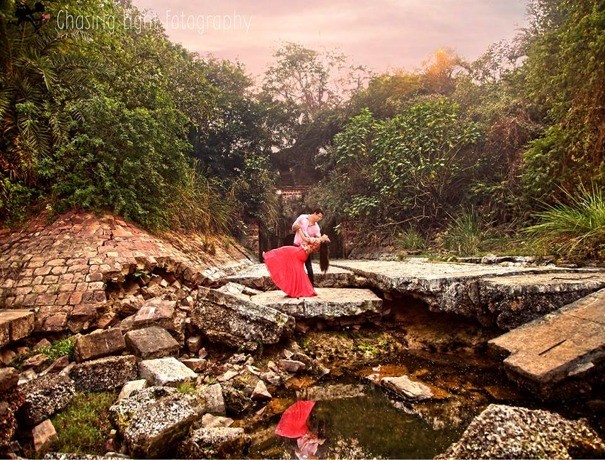 Chasing Light Fotography Photographers and Videographers weddingplz
