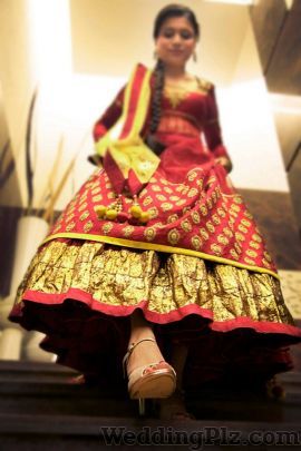 Chasing Light Fotography Photographers and Videographers weddingplz