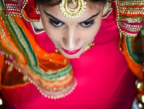 ShutterBug by Paarijaat Sharma Photographers and Videographers weddingplz