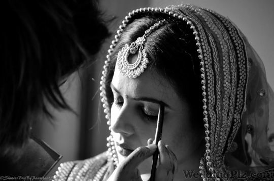 ShutterBug by Paarijaat Sharma Photographers and Videographers weddingplz