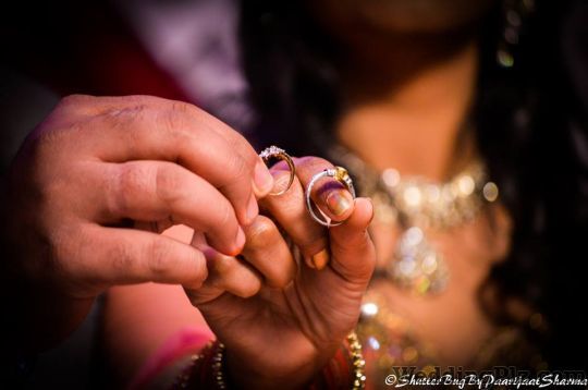 ShutterBug by Paarijaat Sharma Photographers and Videographers weddingplz