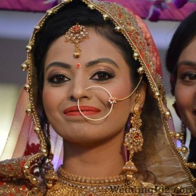 ShutterBug by Paarijaat Sharma Photographers and Videographers weddingplz