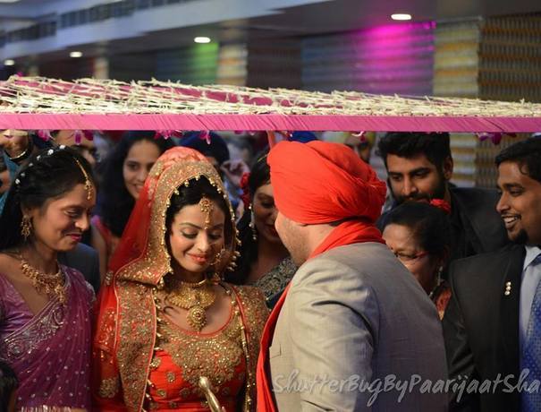 ShutterBug by Paarijaat Sharma Photographers and Videographers weddingplz