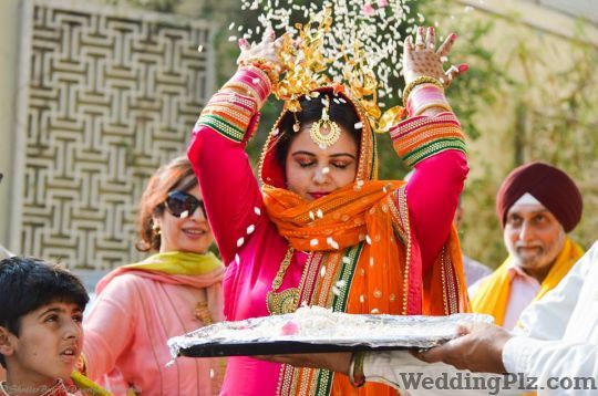 ShutterBug by Paarijaat Sharma Photographers and Videographers weddingplz