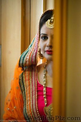 ShutterBug by Paarijaat Sharma Photographers and Videographers weddingplz