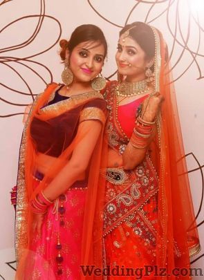 Wedzilla Photography Photographers and Videographers weddingplz