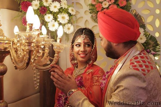 Wedzilla Photography Photographers and Videographers weddingplz