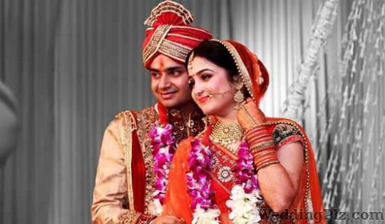 Wedzilla Photography Photographers and Videographers weddingplz