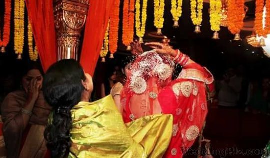 Wedzilla Photography Photographers and Videographers weddingplz
