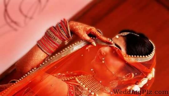 Wedzilla Photography Photographers and Videographers weddingplz