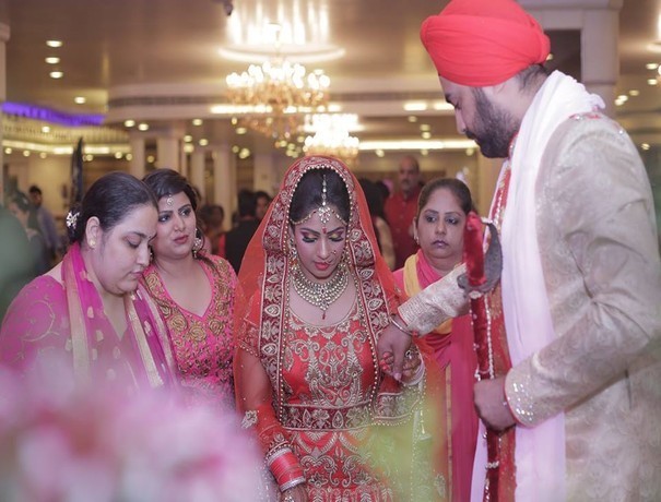 Wedzilla Photography Photographers and Videographers weddingplz