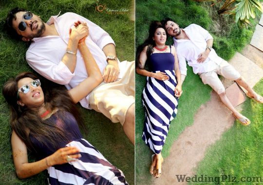 Chetana Bhat Photography Photographers and Videographers weddingplz