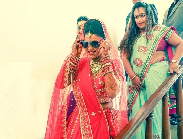 Chetana Bhat Photography Photographers and Videographers weddingplz
