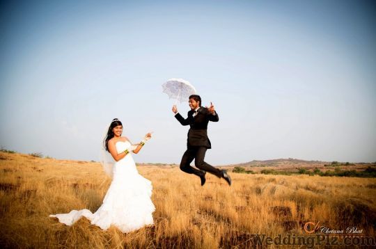 Chetana Bhat Photography Photographers and Videographers weddingplz