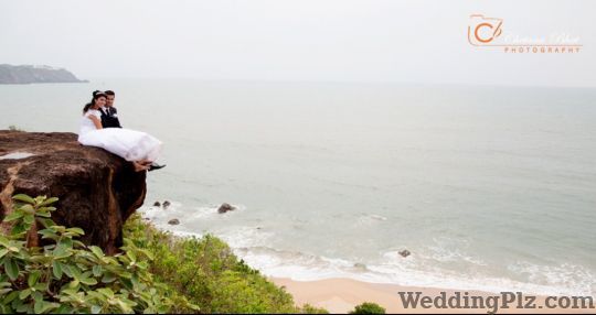 Chetana Bhat Photography Photographers and Videographers weddingplz