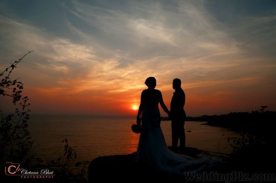Chetana Bhat Photography Photographers and Videographers weddingplz