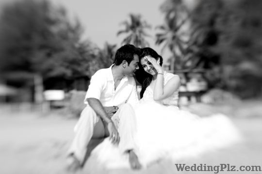 Chetana Bhat Photography Photographers and Videographers weddingplz