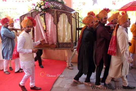 Chetana Bhat Photography Photographers and Videographers weddingplz