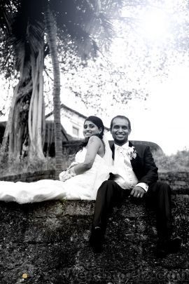 Chetana Bhat Photography Photographers and Videographers weddingplz