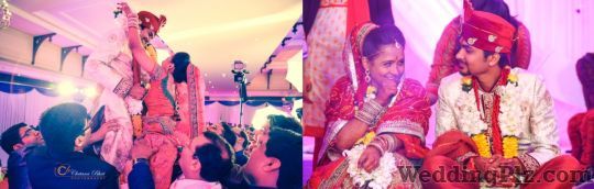 Chetana Bhat Photography Photographers and Videographers weddingplz