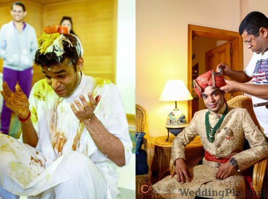 Chetana Bhat Photography Photographers and Videographers weddingplz