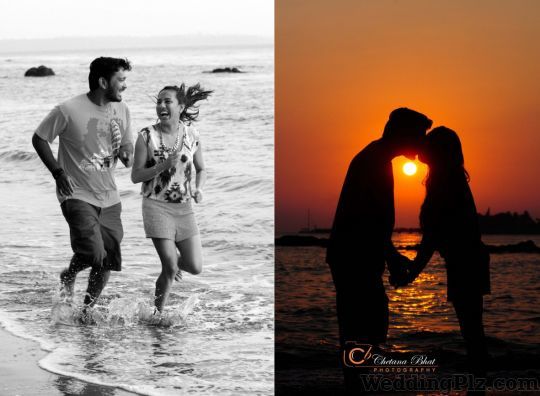 Chetana Bhat Photography Photographers and Videographers weddingplz