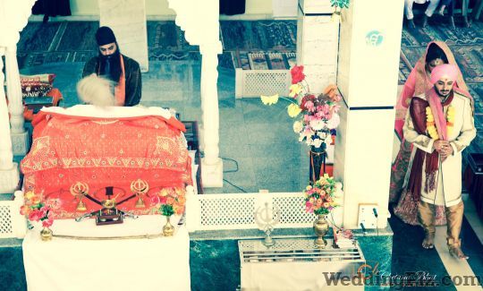 Chetana Bhat Photography Photographers and Videographers weddingplz