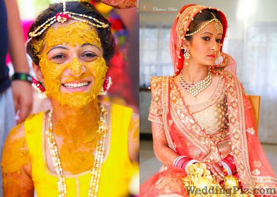 Chetana Bhat Photography Photographers and Videographers weddingplz