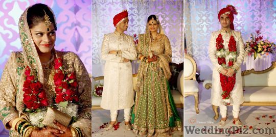 Chetana Bhat Photography Photographers and Videographers weddingplz