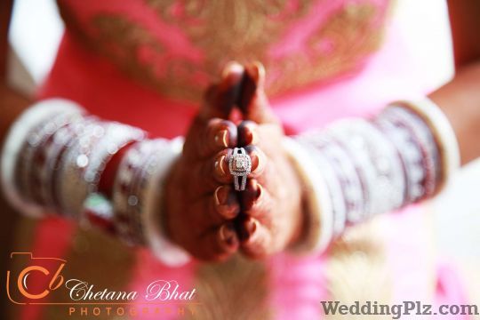 Chetana Bhat Photography Photographers and Videographers weddingplz