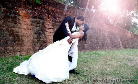 Chetana Bhat Photography Photographers and Videographers weddingplz