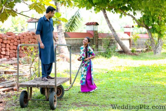 Chetana Bhat Photography Photographers and Videographers weddingplz