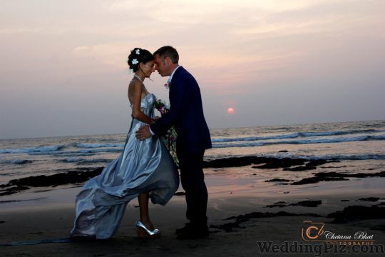 Chetana Bhat Photography Photographers and Videographers weddingplz