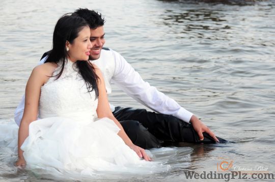 Chetana Bhat Photography Photographers and Videographers weddingplz