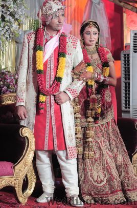 Dzire Wedding Photography Photographers and Videographers weddingplz