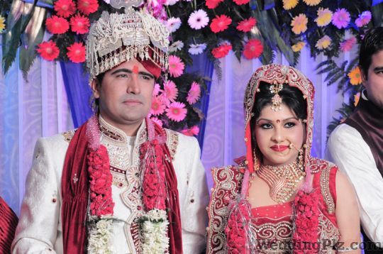 Dzire Wedding Photography Photographers and Videographers weddingplz