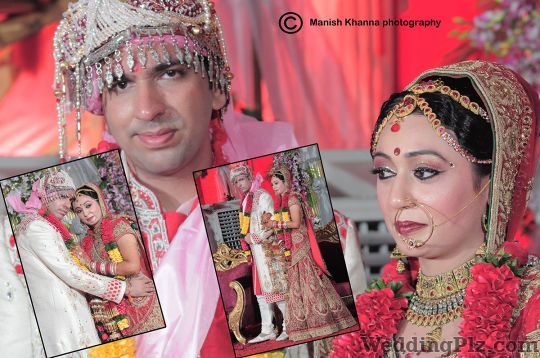 Dzire Wedding Photography Photographers and Videographers weddingplz