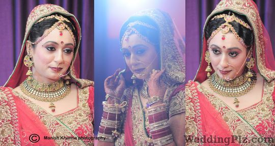 Dzire Wedding Photography Photographers and Videographers weddingplz