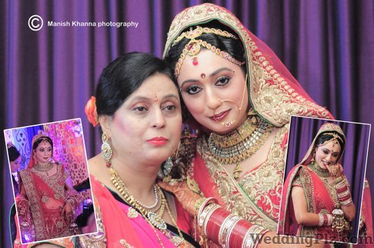 Dzire Wedding Photography Photographers and Videographers weddingplz