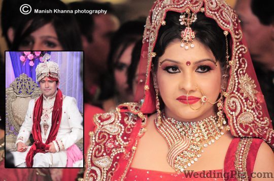 Dzire Wedding Photography Photographers and Videographers weddingplz
