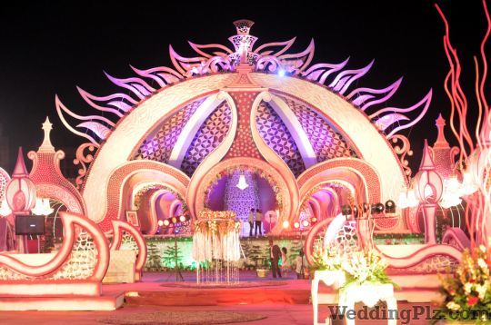 Dzire Wedding Photography Photographers and Videographers weddingplz