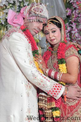 Dzire Wedding Photography Photographers and Videographers weddingplz