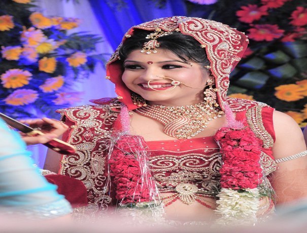 Dzire Wedding Photography Photographers and Videographers weddingplz