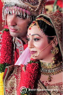 Dzire Wedding Photography Photographers and Videographers weddingplz