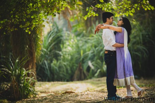 JK Creatives Photographers and Videographers weddingplz