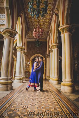 JK Creatives Photographers and Videographers weddingplz