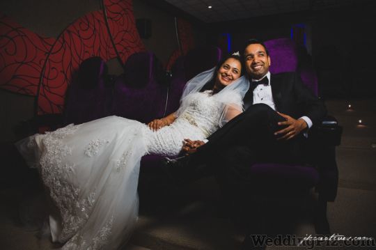 JK Creatives Photographers and Videographers weddingplz