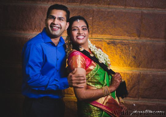 JK Creatives Photographers and Videographers weddingplz