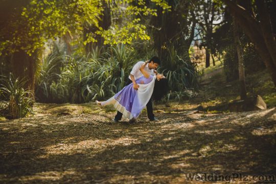 JK Creatives Photographers and Videographers weddingplz